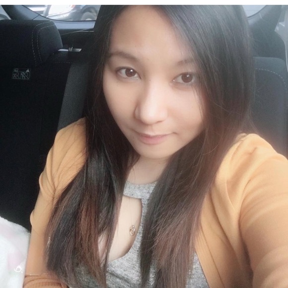 tammyli907